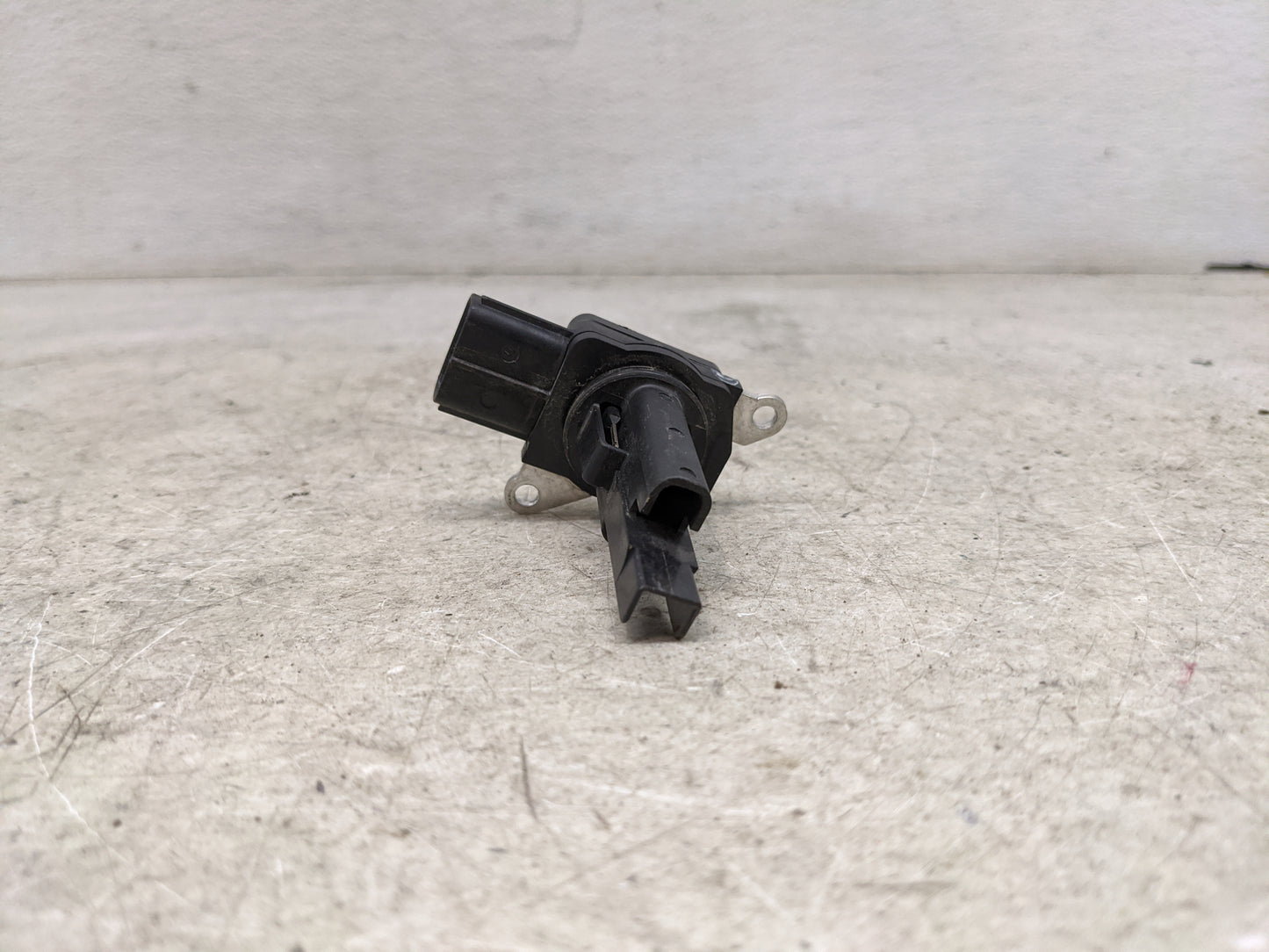 Subaru Brz Mass Air Flow Meter Maf - Oemusedautoparts1.com