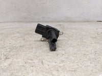Subaru Brz Mass Air Flow Meter Maf - Oemusedautoparts1.com