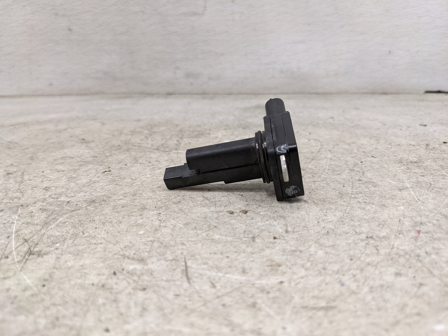 Subaru Brz Mass Air Flow Meter Maf - Oemusedautoparts1.com