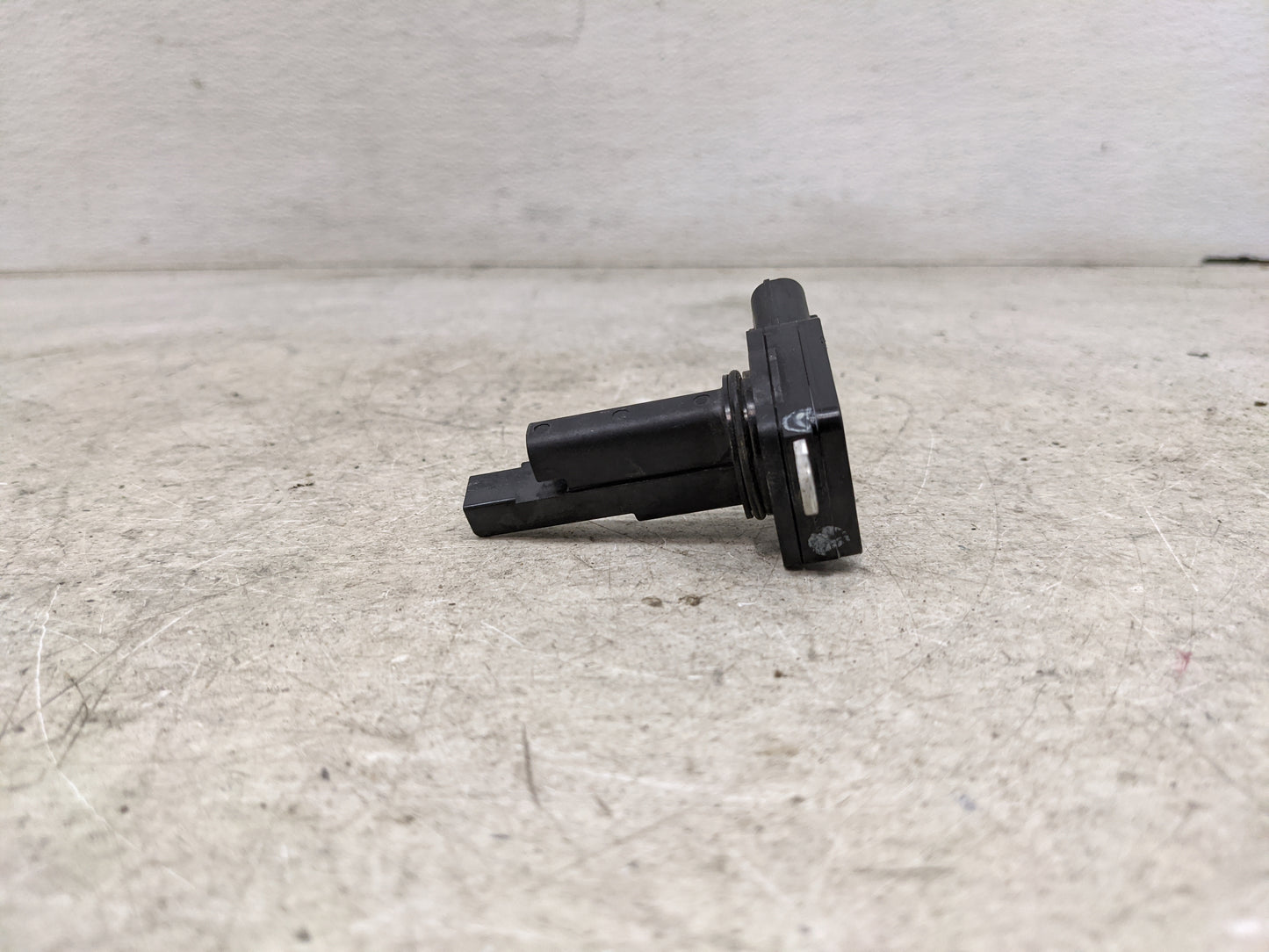 Subaru Brz Mass Air Flow Meter Maf - Oemusedautoparts1.com