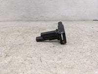 Subaru Brz Mass Air Flow Meter Maf - Oemusedautoparts1.com