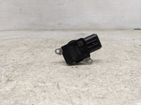 Subaru Brz Mass Air Flow Meter Maf - Oemusedautoparts1.com