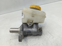 2015 Subaru Brz Brake Master Cylinder - Oemusedautoparts1.com