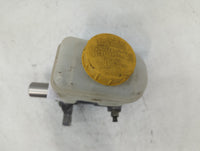 2015 Subaru Brz Brake Master Cylinder - Oemusedautoparts1.com