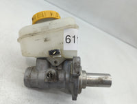 Subaru Brz Brake Master Cylinder 611328 - Oemusedautoparts1.com