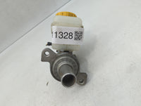 Subaru Brz Brake Master Cylinder 611328 - Oemusedautoparts1.com