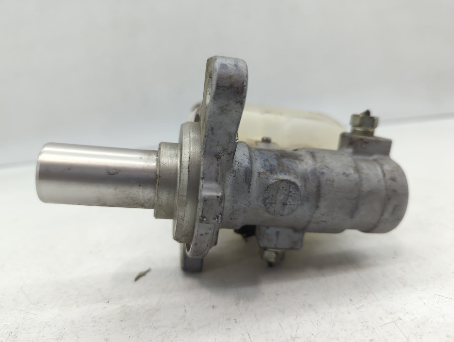 Subaru Brz Brake Master Cylinder 611328 - Oemusedautoparts1.com