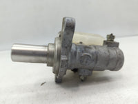 Subaru Brz Brake Master Cylinder 611328 - Oemusedautoparts1.com
