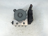 2014-2015 Subaru Forester ABS Pump Control Module Replacement P/N:27536SG000 Fits Fits 2014 2015 OEM Used Auto Parts - Oemus