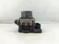 2014-2015 Subaru Forester ABS Pump Control Module Replacement P/N:27536SG000 Fits Fits 2014 2015 OEM Used Auto Parts - Oemus
