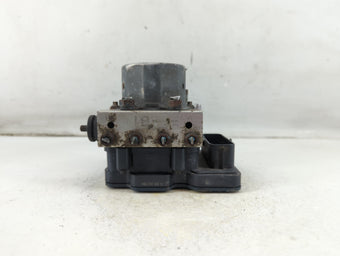 compare product 2014-2015 Subaru Forester ABS Pump Control Module Replacement P/N:27536SG000 Fits Fits 2014 2015 OEM Used Auto Parts