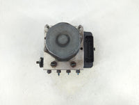 2014-2015 Subaru Forester ABS Pump Control Module Replacement P/N:27536SG000 Fits Fits 2014 2015 OEM Used Auto Parts - Oemus