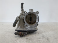 2011-2018 Subaru Forester Throttle Body P/N:16112AA380 Fits Fits 2011 2012 2013 2014 2015 2016 2017 2018 OEM Used Auto Parts