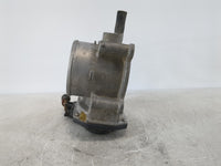 2011-2018 Subaru Forester Throttle Body P/N:16112AA380 Fits Fits 2011 2012 2013 2014 2015 2016 2017 2018 OEM Used Auto Parts