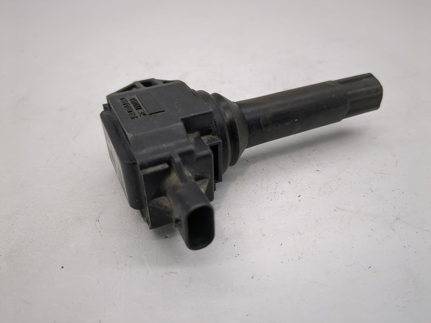 2014-2016 Subaru Forester Ignition Coil Igniter Pack - Oemusedautoparts1.com