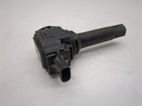 2014-2016 Subaru Forester Ignition Coil Igniter Pack - Oemusedautoparts1.com