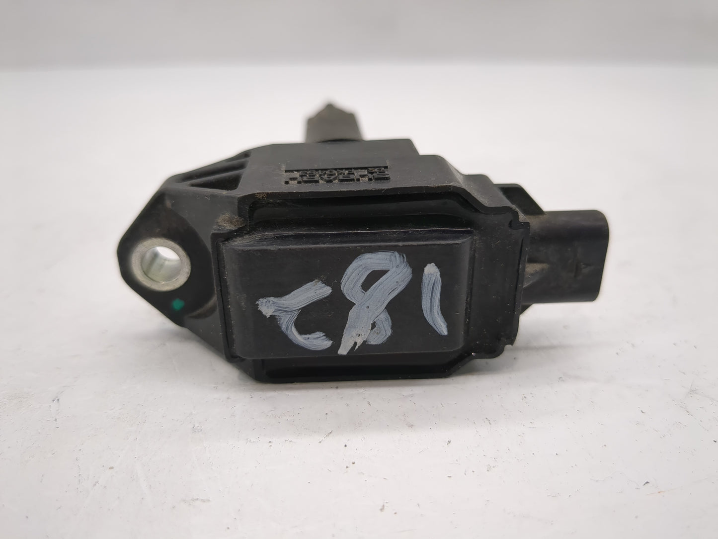 2014-2016 Subaru Forester Ignition Coil Igniter Pack - Oemusedautoparts1.com