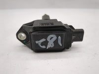 2014-2016 Subaru Forester Ignition Coil Igniter Pack - Oemusedautoparts1.com