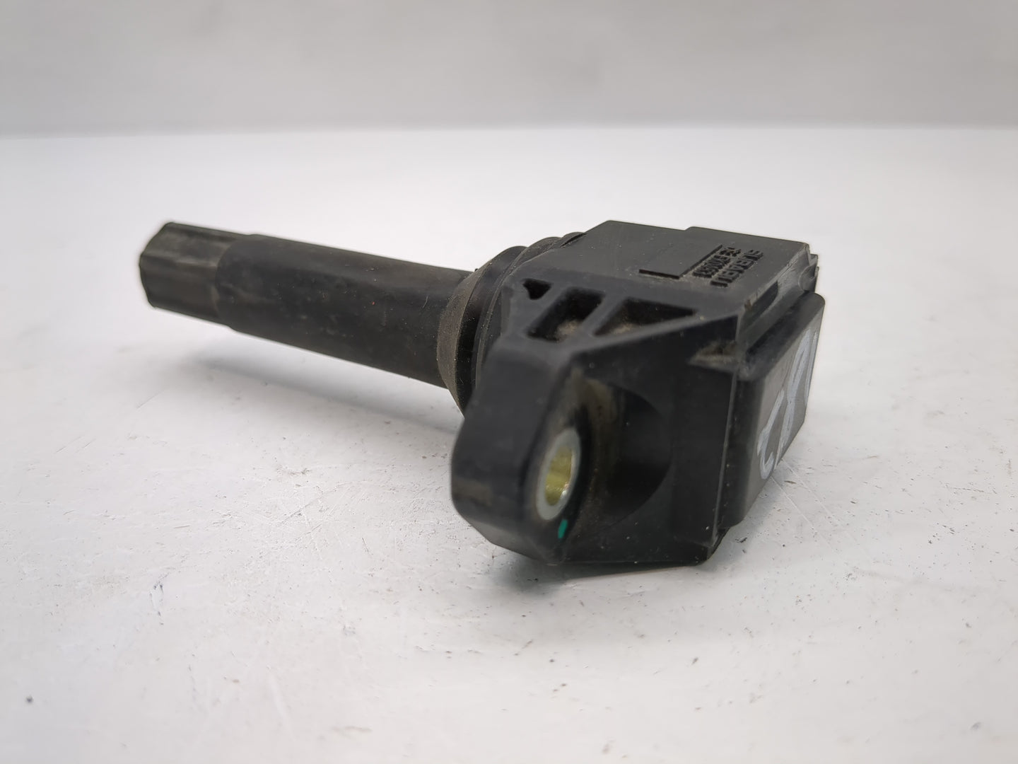 2014-2016 Subaru Forester Ignition Coil Igniter Pack - Oemusedautoparts1.com