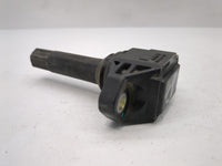 2014-2016 Subaru Forester Ignition Coil Igniter Pack - Oemusedautoparts1.com