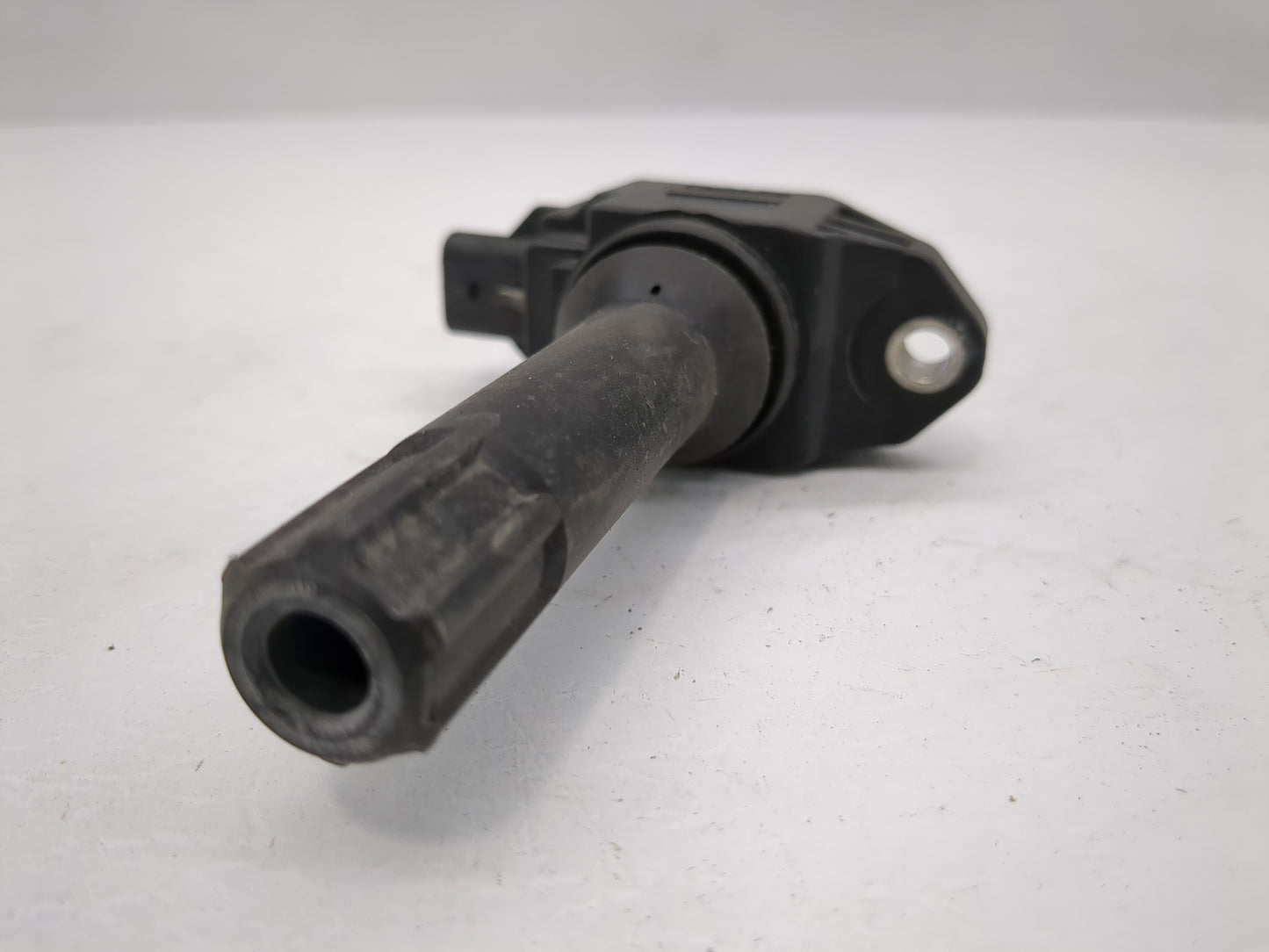 2014-2016 Subaru Forester Ignition Coil Igniter Pack - Oemusedautoparts1.com