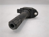 2014-2016 Subaru Forester Ignition Coil Igniter Pack - Oemusedautoparts1.com