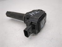 2014-2016 Subaru Forester Ignition Coil Igniter Pack - Oemusedautoparts1.com