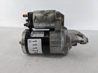 2014-2018 Subaru Forester Car Starter Motor Solenoid OEM P/N:23300 AA710 Fits OEM Used Auto Parts - Oemusedautoparts1.com