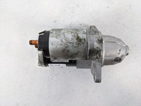 2014-2018 Subaru Forester Car Starter Motor Solenoid OEM P/N:23300 AA710 Fits OEM Used Auto Parts - Oemusedautoparts1.com