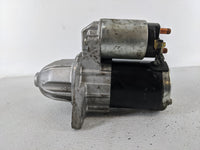 2014-2018 Subaru Forester Car Starter Motor Solenoid OEM P/N:23300 AA710 Fits OEM Used Auto Parts - Oemusedautoparts1.com