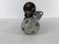 2014-2018 Subaru Forester Car Starter Motor Solenoid OEM P/N:23300 AA710 Fits OEM Used Auto Parts - Oemusedautoparts1.com