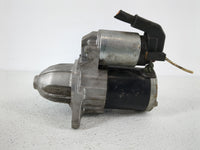 2014-2018 Subaru Forester Car Starter Motor Solenoid OEM P/N:23300 AA710 Fits OEM Used Auto Parts - Oemusedautoparts1.com