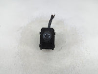 2015 Subaru Forester Master Power Window Switch Replacement Driver Side Left P/N:83061FJ010 Fits OEM Used Auto Parts - Oemus