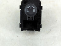2015 Subaru Forester Master Power Window Switch Replacement Driver Side Left P/N:83061FJ010 Fits OEM Used Auto Parts - Oemus