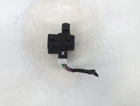 2015 Subaru Forester Master Power Window Switch Replacement Driver Side Left P/N:83061FJ010 Fits OEM Used Auto Parts - Oemus