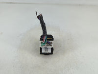 2015 Subaru Forester Master Power Window Switch Replacement Driver Side Left P/N:83061FJ010 Fits OEM Used Auto Parts - Oemus