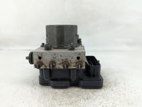 2014-2015 Subaru Forester ABS Pump Control Module Replacement P/N:27536SG000 Fits Fits 2014 2015 OEM Used Auto Parts - Oemus