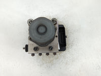 2014-2015 Subaru Forester ABS Pump Control Module Replacement P/N:27536SG000 Fits Fits 2014 2015 OEM Used Auto Parts - Oemus