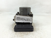 2014-2015 Subaru Forester ABS Pump Control Module Replacement P/N:27536SG000 Fits Fits 2014 2015 OEM Used Auto Parts - Oemus