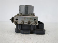 2014-2015 Subaru Forester ABS Pump Control Module Replacement P/N:27536SG000 Fits Fits 2014 2015 OEM Used Auto Parts - Oemus