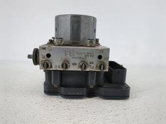 compare product 2014-2015 Subaru Forester ABS Pump Control Module Replacement P/N:27536SG000 Fits Fits 2014 2015 OEM Used Auto Parts