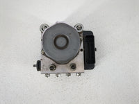 2014-2015 Subaru Forester ABS Pump Control Module Replacement P/N:27536SG000 Fits Fits 2014 2015 OEM Used Auto Parts - Oemus