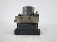 2014-2015 Subaru Forester ABS Pump Control Module Replacement P/N:27536SG000 Fits Fits 2014 2015 OEM Used Auto Parts - Oemus