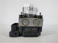 2014-2015 Subaru Forester ABS Pump Control Module Replacement P/N:27536SG000 Fits Fits 2014 2015 OEM Used Auto Parts - Oemus