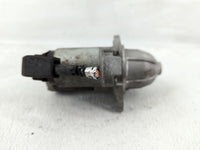2014-2018 Subaru Forester Car Starter Motor Solenoid OEM P/N:23300 AA710 Fits OEM Used Auto Parts - Oemusedautoparts1.com