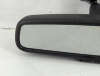2015 Subaru Forester Interior Rear View Mirror Replacement OEM P/N:H505SSG001 015892 Fits OEM Used Auto Parts - Oemusedautop