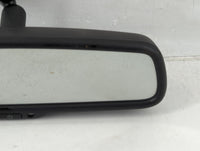 2015 Subaru Forester Interior Rear View Mirror Replacement OEM P/N:H505SSG001 015892 Fits OEM Used Auto Parts - Oemusedautop