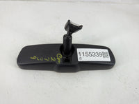 2015 Subaru Forester Interior Rear View Mirror Replacement OEM P/N:H505SSG001 015892 Fits OEM Used Auto Parts - Oemusedautop