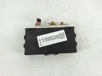 compare product 2015-2016 Subaru Forester PCM Engine Control Computer ECU ECM PCU OEM P/N:22765AG751 Fits Fits 2015 2016 OEM Used Auto Parts
