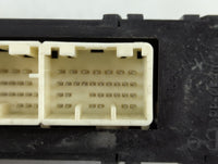 2015-2016 Subaru Forester PCM Engine Control Computer ECU ECM PCU OEM P/N:22765AG751 Fits Fits 2015 2016 OEM Used Auto Parts